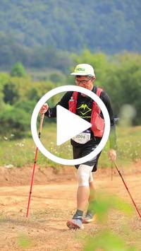 BIB:  <button type="button" onclick="openModal(26804951)" class="btn btn-primary btn-sm float-right" data-toggle="modal" data-target=".modal-high-quality">
                <i class="fa fa-download"></i> Download
                </button>